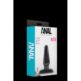 316E418_2-ANAL-ADVENTURES-BASIC-ANAL-PLUG-MEDIUM.jpg