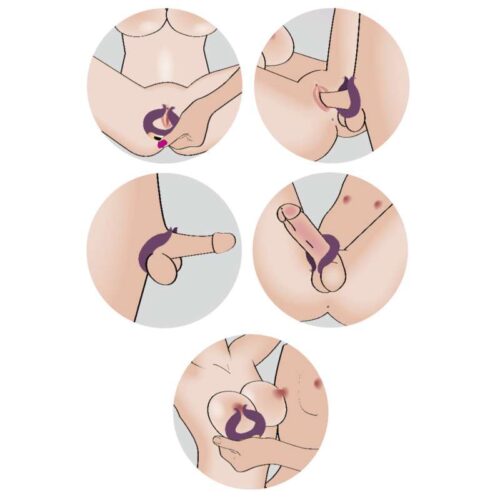 316E434_2-Wibrator-dla-par-Couples-Choice.jpg 316E434_2-Wibrator-dla-par-Couples-Choice.jpg