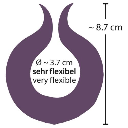 316E434_3-Wibrator-dla-par-Couples-Choice.jpg 316E434_3-Wibrator-dla-par-Couples-Choice.jpg