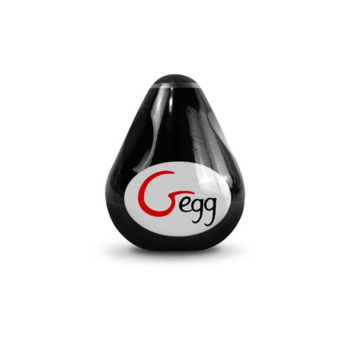 316E447_1-Gegg-Masturbator.jpg