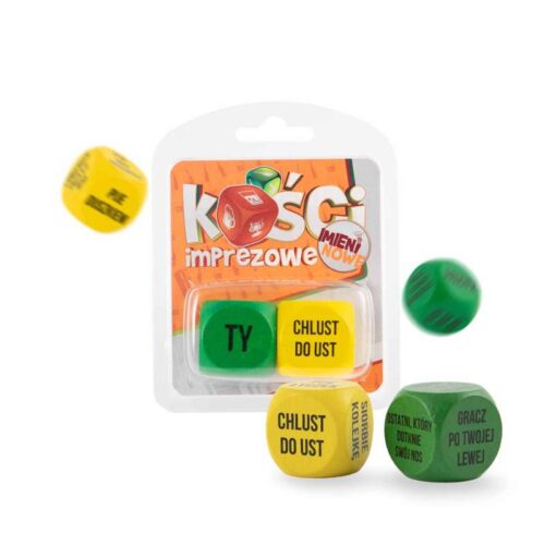 316E492_1-Zabawka-Koci-imprezowe-imieninowe-rne-kolory.jpg 316E492_1-Zabawka-Koci-imprezowe-imieninowe-rne-kolory.jpg