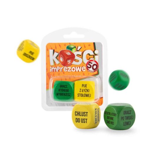 316E493_1-Zabawka-Koci-imprezowe-na-50-urodziny-rne-kolory.jpg 316E493_1-Zabawka-Koci-imprezowe-na-50-urodziny-rne-kolory.jpg