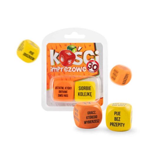 316E495_1-Zabawka-Koci-imprezowe-na-30-urodziny-rne-kolory.jpg 316E495_1-Zabawka-Koci-imprezowe-na-30-urodziny-rne-kolory.jpg