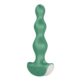 316E622_1-Plug-analny-wibrujcy-Satisfyer-Lolli-Plug-2-Green.jpg