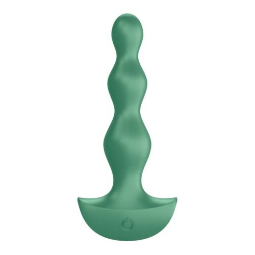 316E622_2-Plug-analny-wibrujcy-Satisfyer-Lolli-Plug-2-Green.jpg 316E622_2-Plug-analny-wibrujcy-Satisfyer-Lolli-Plug-2-Green.jpg