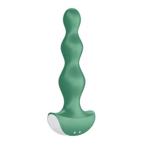 316E622_3-Plug-analny-wibrujcy-Satisfyer-Lolli-Plug-2-Green.jpg 316E622_3-Plug-analny-wibrujcy-Satisfyer-Lolli-Plug-2-Green.jpg
