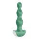 316E622_3-Plug-analny-wibrujcy-Satisfyer-Lolli-Plug-2-Green.jpg