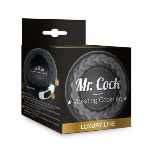 319E833_1-Mr.Cock-Luxury-Line-Rechargable-Vibrating-Cockring-40mm.jpg