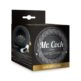 319E833_1-Mr.Cock-Luxury-Line-Rechargable-Vibrating-Cockring-40mm.jpg