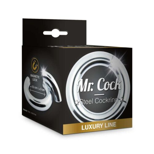 320E295_1-Mr.Cock-Luxury-Line-Steel-Cockring-Magnetic-Lock-45mm.jpg