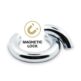 320E295_2-Mr.Cock-Luxury-Line-Steel-Cockring-Magnetic-Lock-45mm.jpg