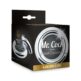 320E296_1-Mr.Cock-Luxury-Line-Steel-Cockring-Magnetic-Lock-50mm.jpg