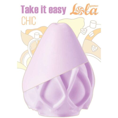 321E032_1-Masturbator-Take-it-Easy-Chic-Purple.jpg