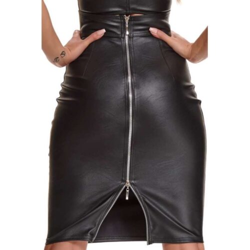 321E130_3-Bielizna-BRFEDERICA001-spdnica-czarna-rozmiar-M.jpg 321E130_3-Bielizna-BRFEDERICA001-spdnica-czarna-rozmiar-M.jpg