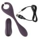322E500_2-WIBRATOR-Remote-Controlled-Couple-Inch-s-Vibrator.jpg