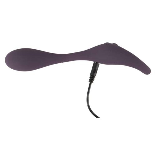 322E500_3-WIBRATOR-Remote-Controlled-Couple-Inch-s-Vibrator.jpg 322E500_3-WIBRATOR-Remote-Controlled-Couple-Inch-s-Vibrator.jpg