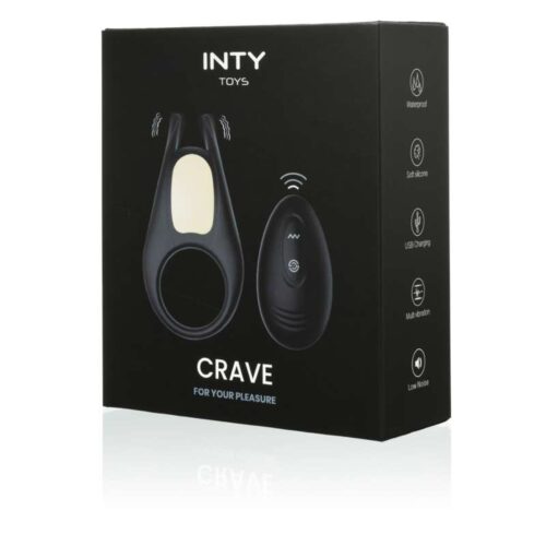 322E515_1-INTY-Toys-Crave.jpg