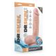 322E523_3-DR.-SKIN-8.5INCH-SELF-LUBRICATING-DILDO.jpg