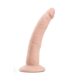 322E524_1-DR.-SKIN-7INCH-SELF-LUBRICATING-DILDO.jpg