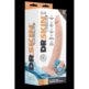 322E524_4-DR.-SKIN-7INCH-SELF-LUBRICATING-DILDO.jpg