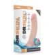 322E525_2-DR.-SKIN-8INCH-SELF-LUBRICATING-DILDO.jpg