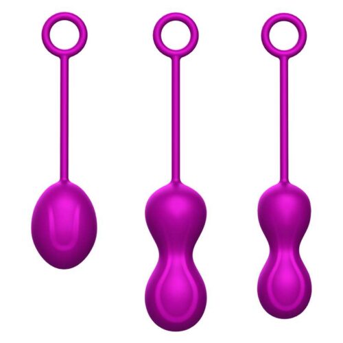 322E652_1-Kulki-Kegel-Balls-Set.jpg