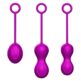 322E652_1-Kulki-Kegel-Balls-Set.jpg