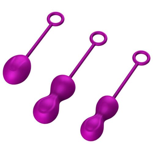 322E652_2-Kulki-Kegel-Balls-Set.jpg 322E652_2-Kulki-Kegel-Balls-Set.jpg