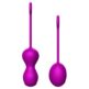 322E652_4-Kulki-Kegel-Balls-Set.jpg