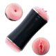 322E653_1-Masturbator-Vibrating-Masturbation-Cup-USB-10-function-Interactive-Function-Double-Ends.jpg