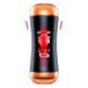 322E653_2-Masturbator-Vibrating-Masturbation-Cup-USB-10-function-Interactive-Function-Double-Ends.jpg
