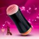 322E653_4-Masturbator-Vibrating-Masturbation-Cup-USB-10-function-Interactive-Function-Double-Ends.jpg