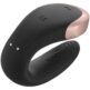 322E714_3-Wibrator-dla-par-Satisfyer-Double-Love-Black.jpg