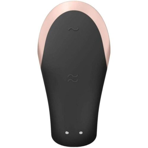 322E714_4-Wibrator-dla-par-Satisfyer-Double-Love-Black.jpg 322E714_4-Wibrator-dla-par-Satisfyer-Double-Love-Black.jpg