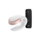 322E716_1-Wibrator-dla-par-Satisfyer-Double-Love-White.jpg