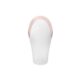 322E716_2-Wibrator-dla-par-Satisfyer-Double-Love-White.jpg