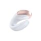 322E716_3-Wibrator-dla-par-Satisfyer-Double-Love-White.jpg