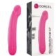322E975_1-REAL-VIBRATION-M-MAGENTA-2.0-RECHARGEABLE.jpg