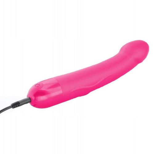 322E975_2-REAL-VIBRATION-M-MAGENTA-2.0-RECHARGEABLE.jpg 322E975_2-REAL-VIBRATION-M-MAGENTA-2.0-RECHARGEABLE.jpg