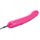 322E975_2-REAL-VIBRATION-M-MAGENTA-2.0-RECHARGEABLE.jpg
