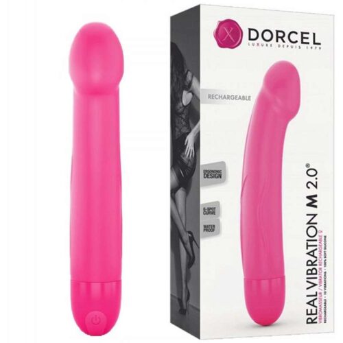 322E975_3-REAL-VIBRATION-M-MAGENTA-2.0-RECHARGEABLE.jpg 322E975_3-REAL-VIBRATION-M-MAGENTA-2.0-RECHARGEABLE.jpg