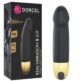 322E984_2-REAL-VIBRATION-S-BLACK-GOLD-2.0-RECHARGEABLE.jpg