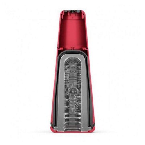 323E000_2-DEEP-SENSE.jpg 323E000_2-DEEP-SENSE.jpg