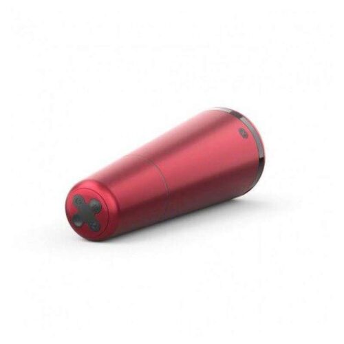 323E000_4-DEEP-SENSE.jpg 323E000_4-DEEP-SENSE.jpg