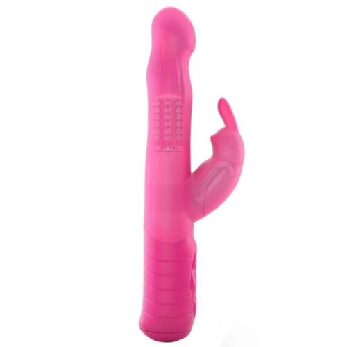 323E028_1-BABY-RABBIT-MAGENTA-2.0-RECHARGEABLE.jpg
