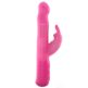 323E028_1-BABY-RABBIT-MAGENTA-2.0-RECHARGEABLE.jpg
