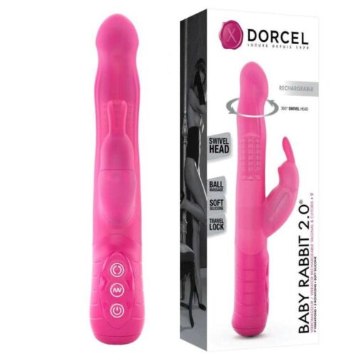 323E028_2-BABY-RABBIT-MAGENTA-2.0-RECHARGEABLE.jpg 323E028_2-BABY-RABBIT-MAGENTA-2.0-RECHARGEABLE.jpg