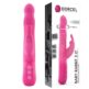 323E028_2-BABY-RABBIT-MAGENTA-2.0-RECHARGEABLE.jpg