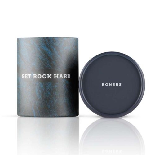 323E061_3-Cocksling-Grey.jpg 323E061_3-Cocksling-Grey.jpg