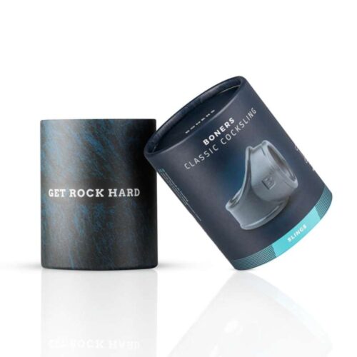 323E061_4-Cocksling-Grey.jpg 323E061_4-Cocksling-Grey.jpg